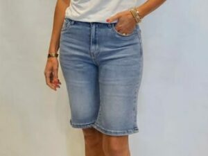 goodies jeans short