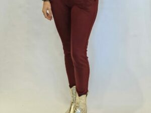 travelbroek bordeaux