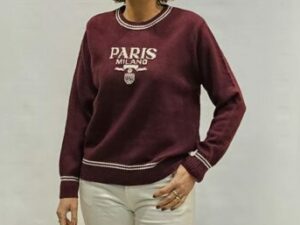 trui paris bordeaux