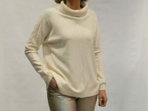 col trui beige
