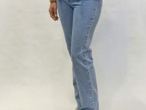 jeans hart