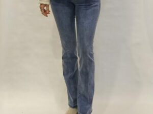 Zac & Zoe jeans button