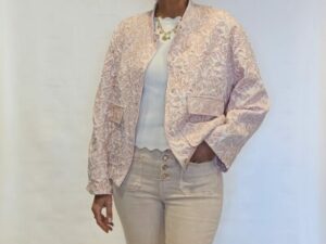 jacquard jack roze