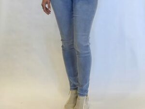 Norfy jog jeans