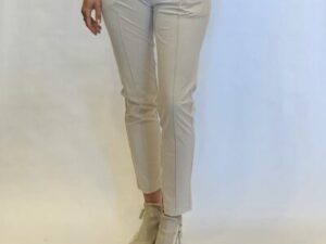 ambika travelbroek kit