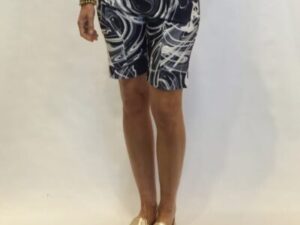 short print