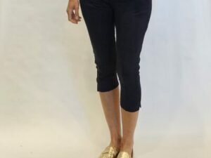 travel capri navy