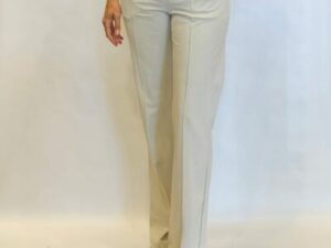 travel pantalon kit