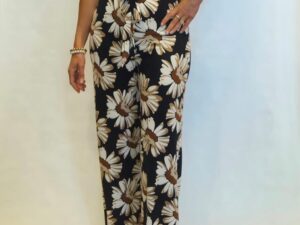By Swan travel jumpsuit